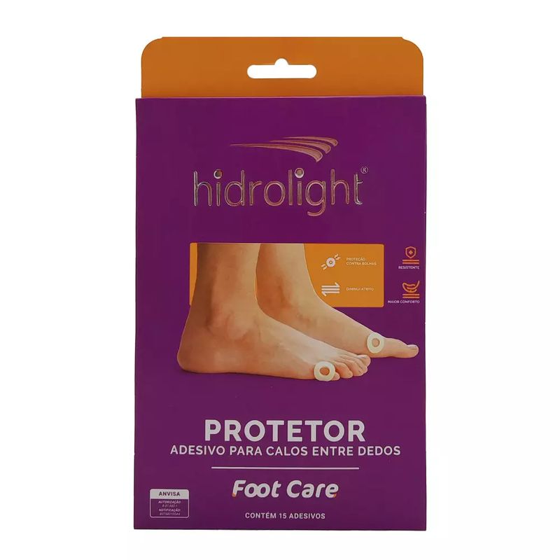 Hidrolight.jpg