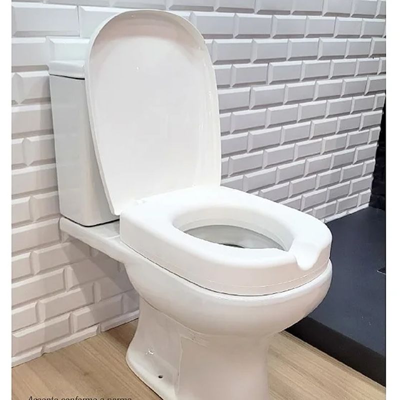 Rigido 1.jpg