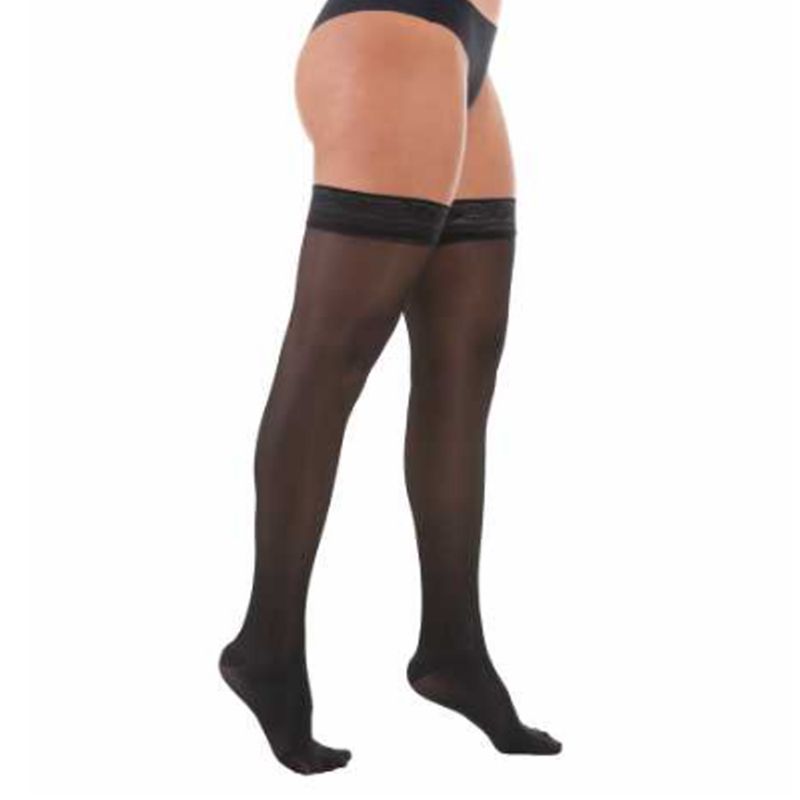 Preto-AGH-Fechado.jpg