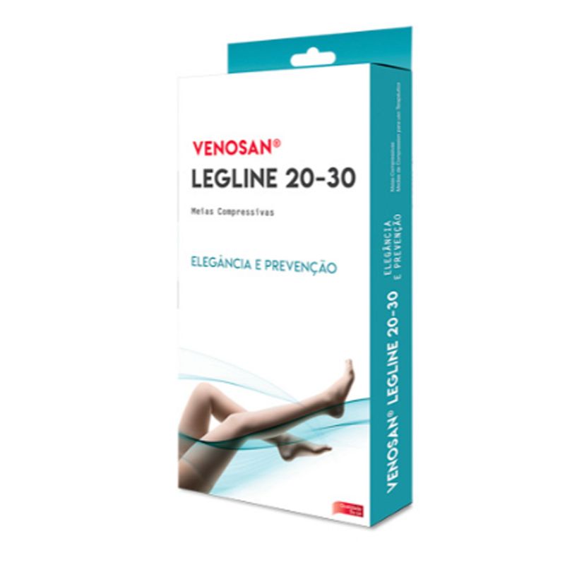 Legline-20-30-caixa.jpg