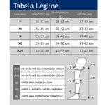 Tabela-Legline.jpg