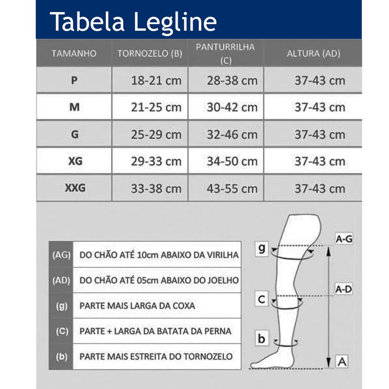 Tabela-Legline.jpg