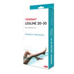Legline-20-30-caixa.jpg