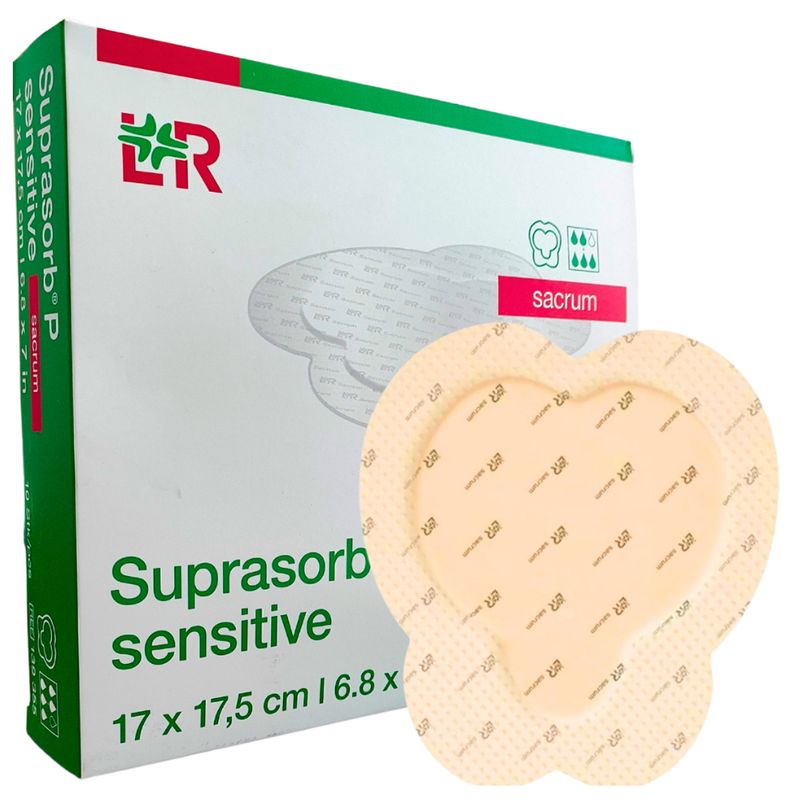Sensitive-1.jpg