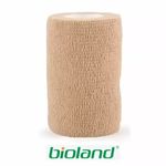 Bioland-1.jpg