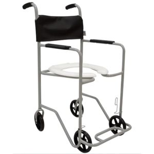 Cadeira Higienica Jaguaribe Pop Ri