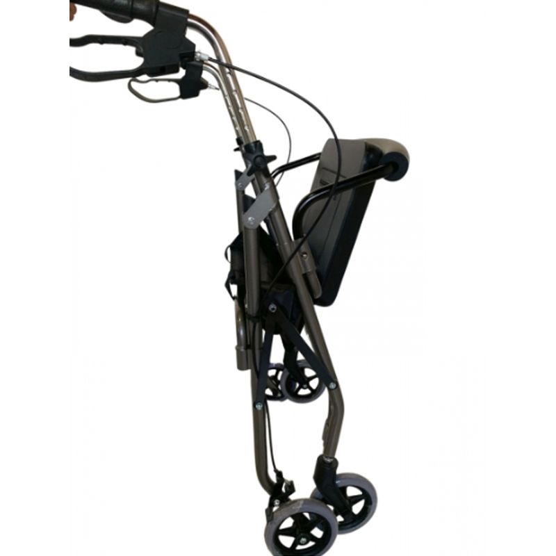 Mobil-3