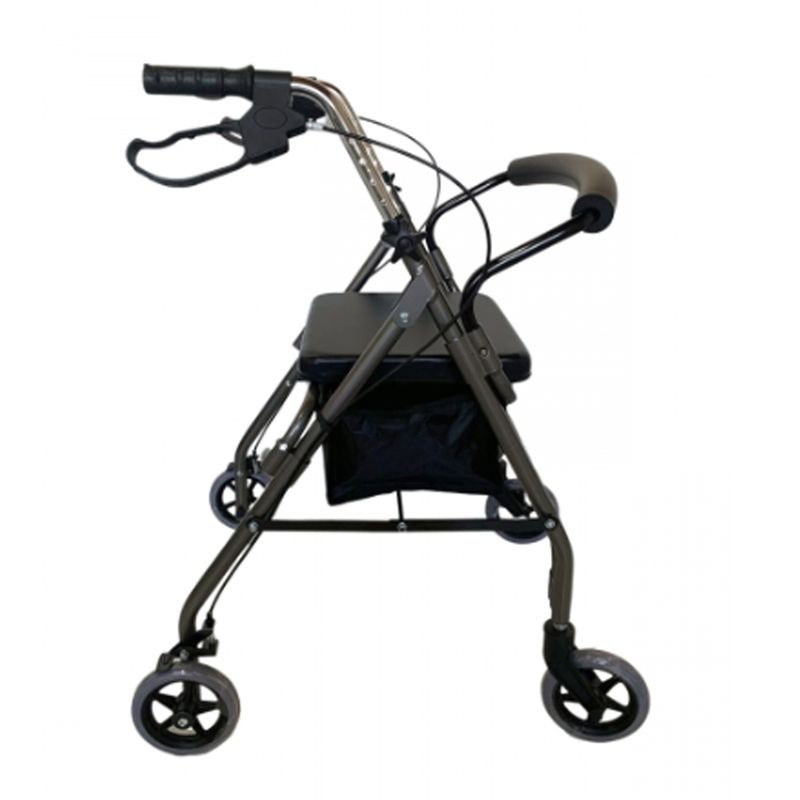 Mobil-4